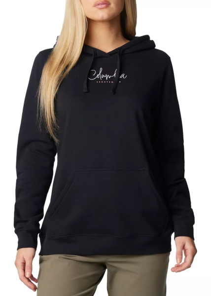 Bluza trening Trek Graphic Treatment Hoodie