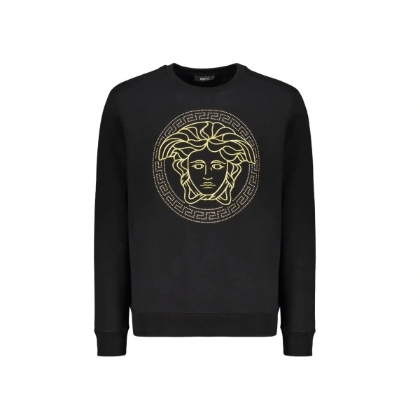 Bluza trening Versace Medusa Sweatshirt