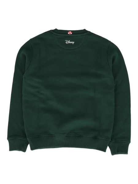 Bluze HUTTON N-MICKEY SOCCER 51