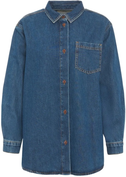 Bluze Shirt 'Edgar'