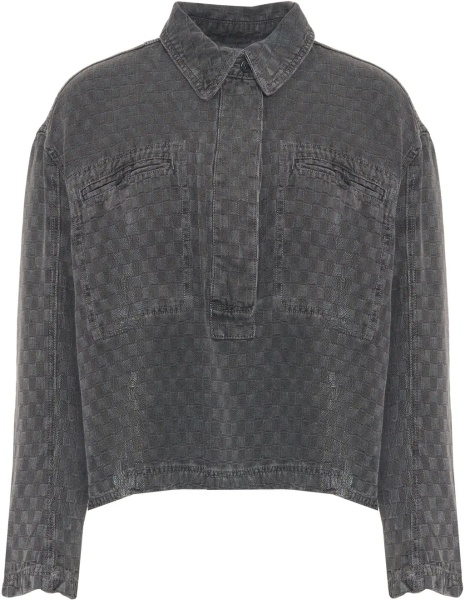 Bluze Shirt 'Ruxa'