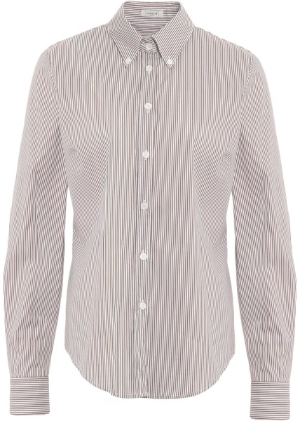 Bluze Shirt with striped pattern