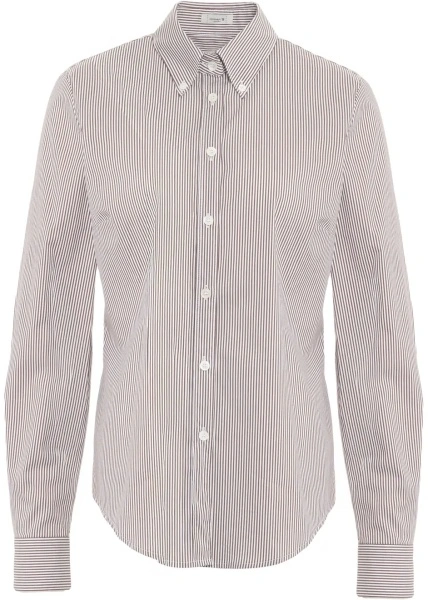 Bluze Shirt with striped pattern