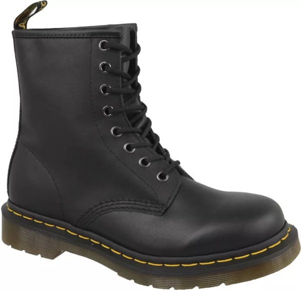 Bocanci 1460 Nappa