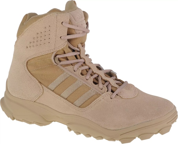Bocanci adidas GSG-9.3