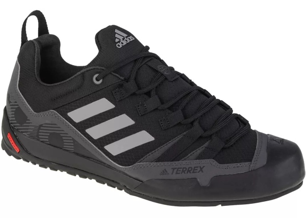 Bocanci adidas Terrex Swift Solo
