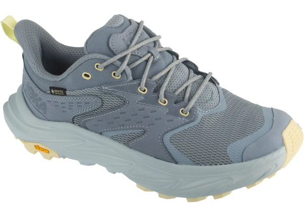 Bocanci Anacapa 2 Low GTX