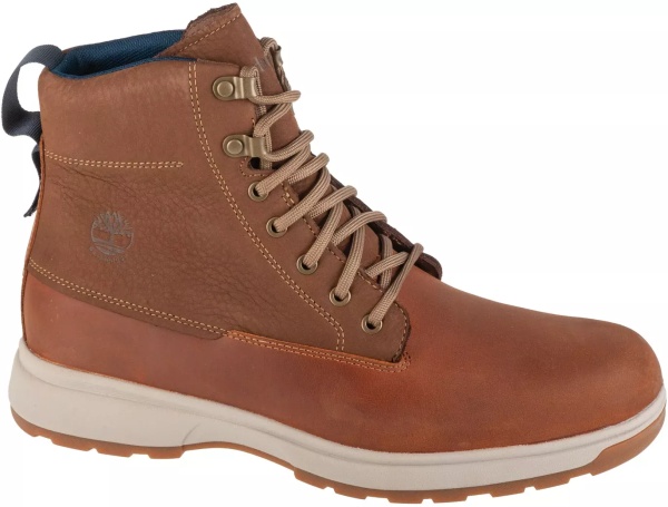 Bocanci Atwells Ave WP Boot