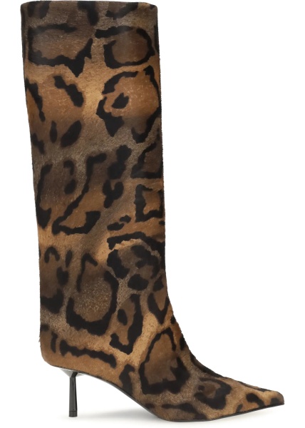Bocanci Bella Boots