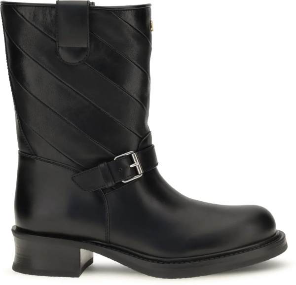 Bocanci Bootie ankle Boots