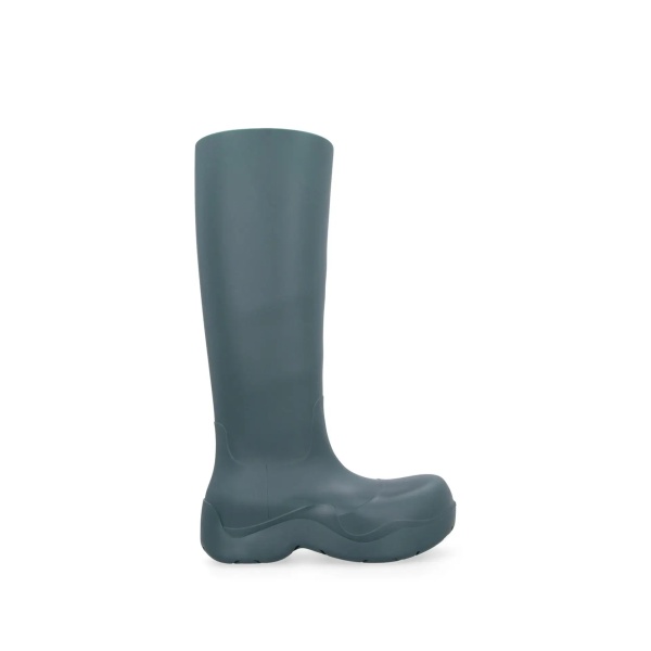 Bocanci Bottega Veneta Puddle Boots