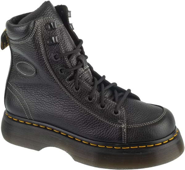 Bocanci Buzz 8i 8 Eye Boot