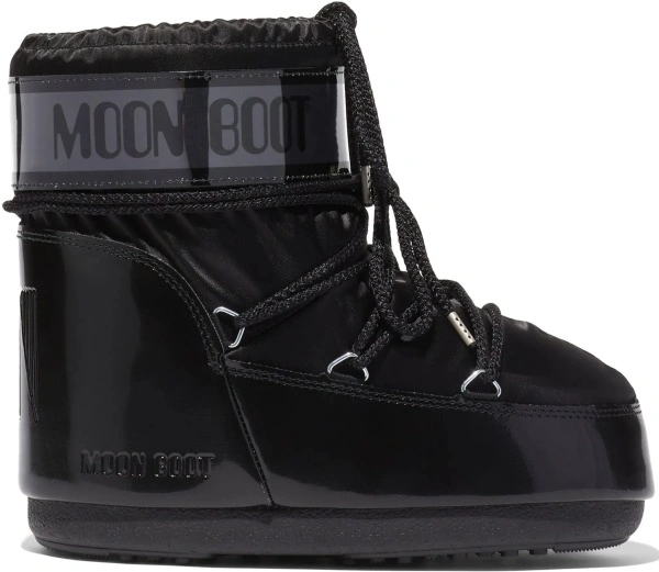Bocanci casual Moon Boot