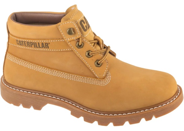 Bocanci Colorado 2.0 Chukka