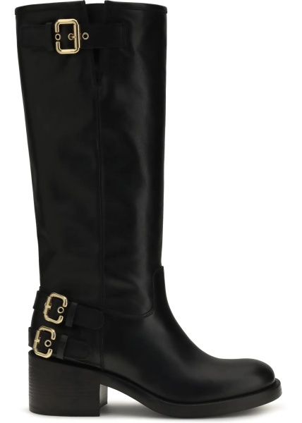 Bocanci Dakota Boots