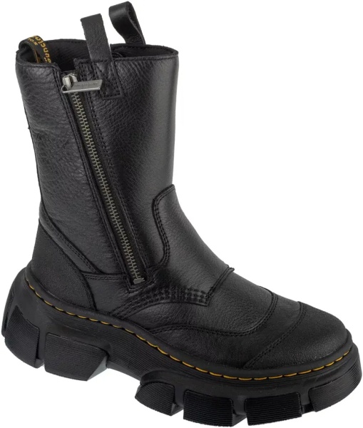 Bocanci DMXL Rigger Boots
