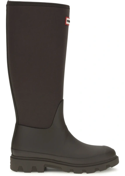 Bocanci Downpour Tall Boots