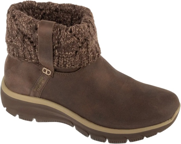 Bocanci Easy Going - Cozy Weather 2