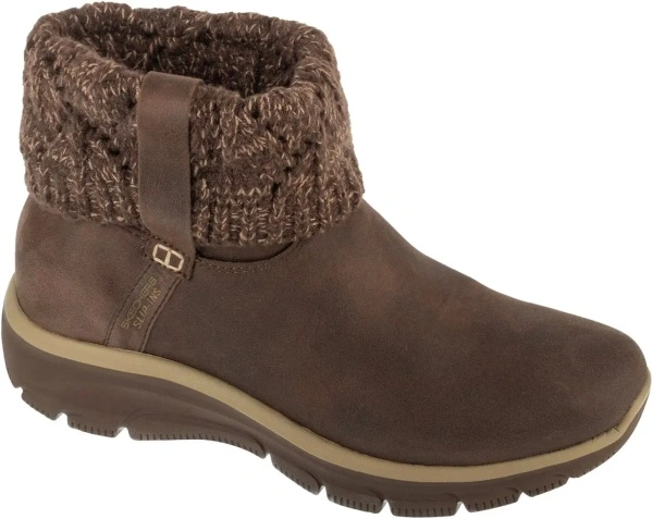 Bocanci Easy Going - Cozy Weather 2