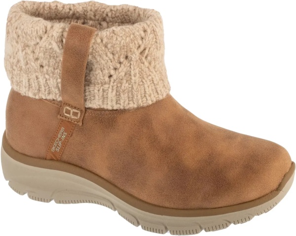 Bocanci Easy Going - Cozy Weather 2