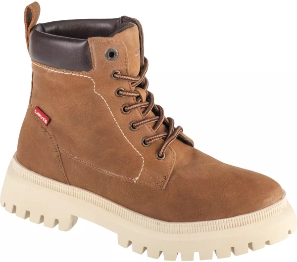Bocanci Levi's® Lennox