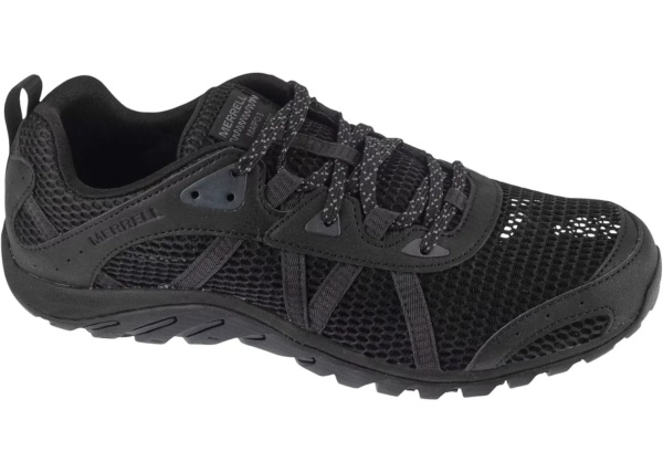 Bocanci Maipo 3 Aerosport