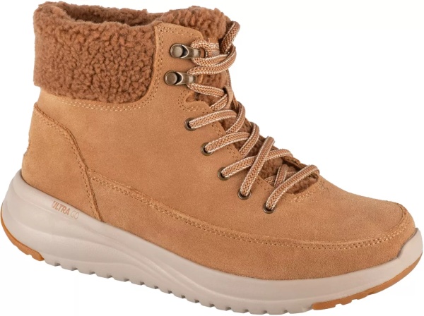 Bocanci On-The-Go Stellar - Winterize