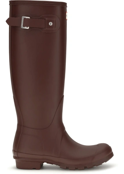Bocanci Original rubber high Boots