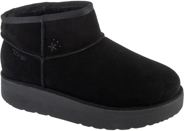 Bocanci Slip-Ins: Keep Cozy