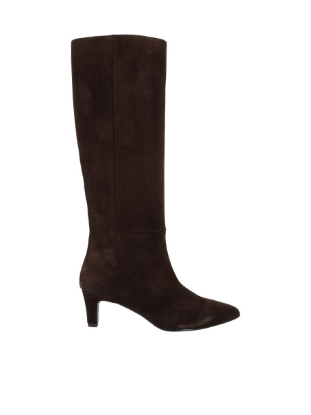 Bocanci SMOOTH BOOTS 777