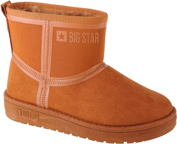 Bocanci Snow Boots