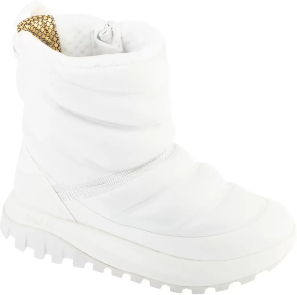 Bocanci Snowtrot Peak Odx