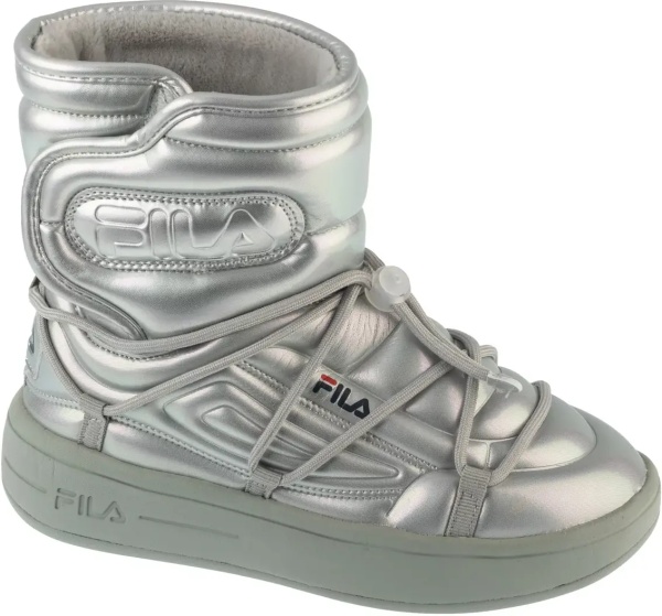 Bocanci Superbubble Boot
