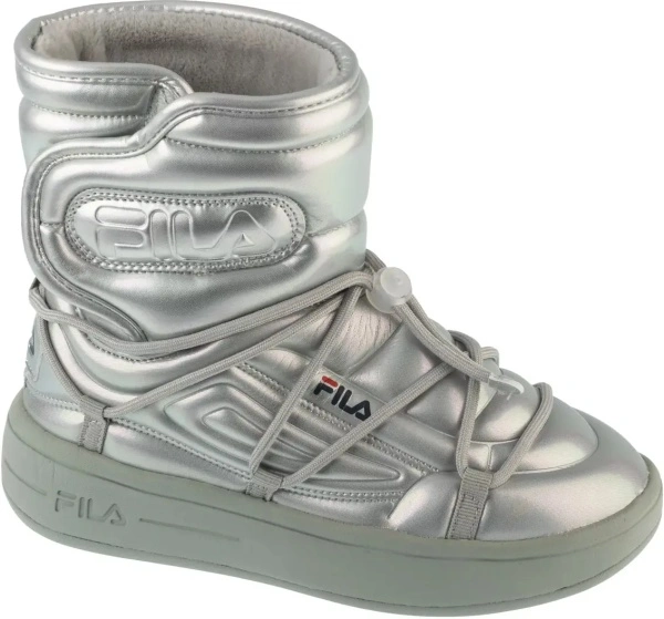 Bocanci Superbubble Boot