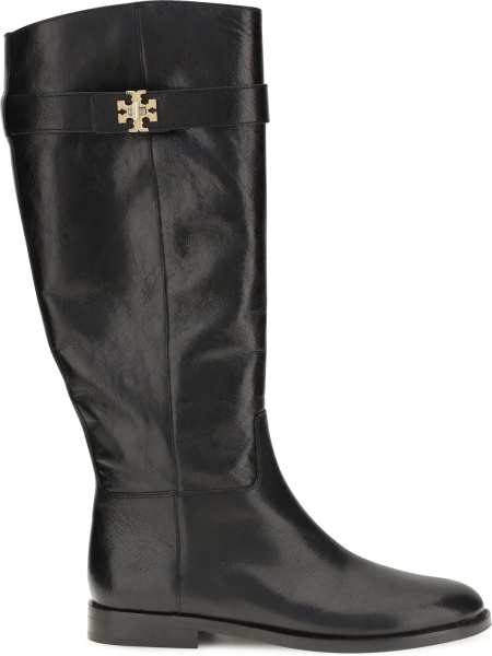 Bocanci T Lock Riding Boots