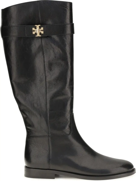 Bocanci T Lock Riding Boots