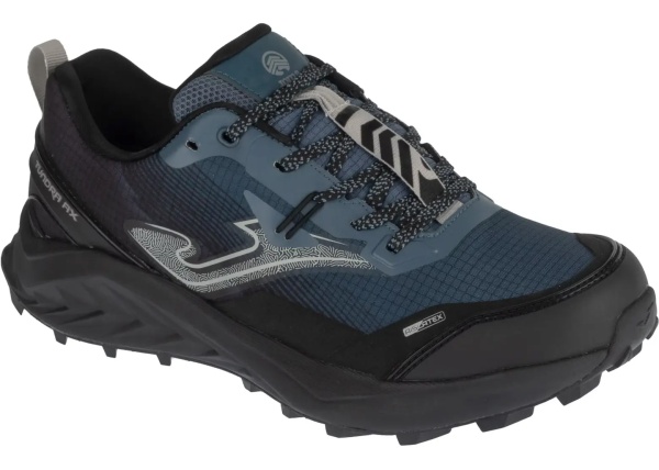 Bocanci Tundra AX Men 2501