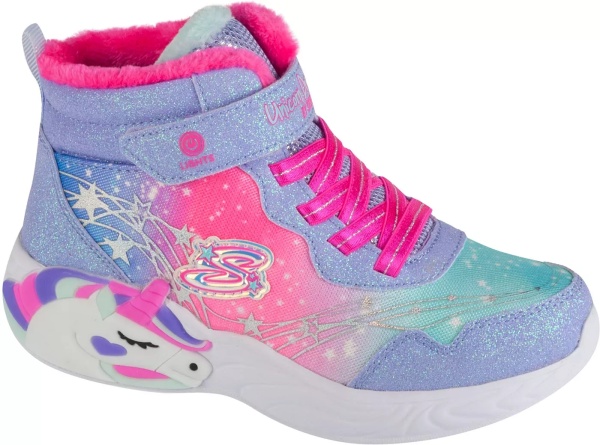 Bocanci Unicorn Dreams - Magical Cove