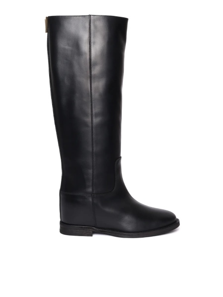 Bocanci V BOOTS