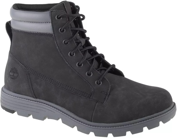 Bocanci Walden Park WR Boot