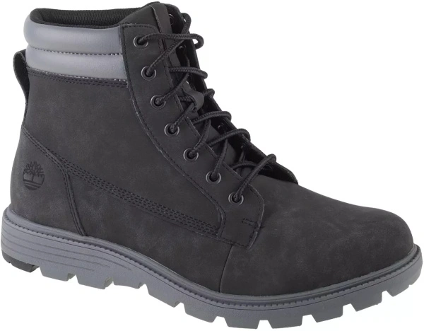 Bocanci Walden Park WR Boot