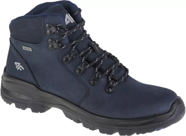 Bocanci Women's Trek