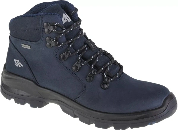 Bocanci Women's Trek