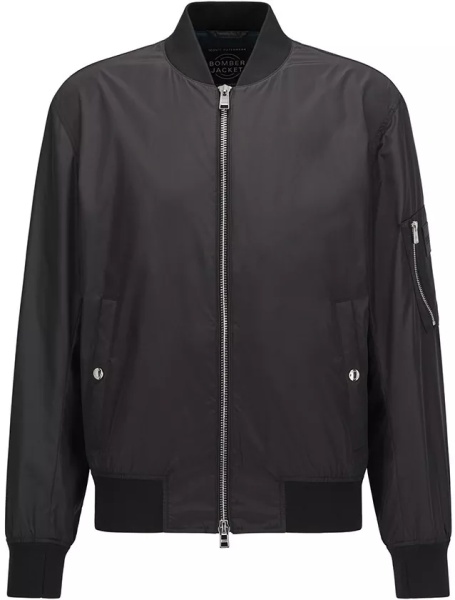 Bomber Bomber Jacket 50454594