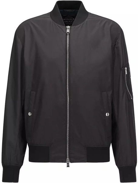 Bomber Bomber Jacket 50454594