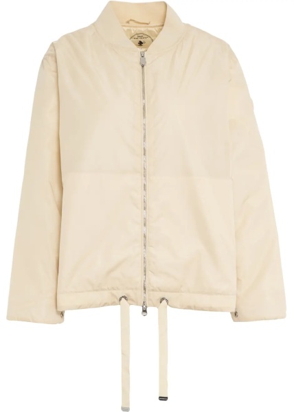 Bomber Bomber jacket 'Aisha'