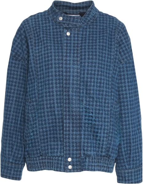 Bomber Bomber jacket 'Juno'