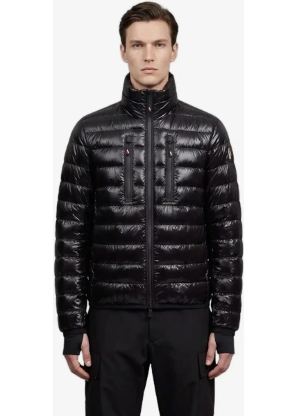 Bomber Foldable Insulating Ski Jacket Hers