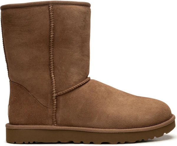 Boot Classic Short Ii