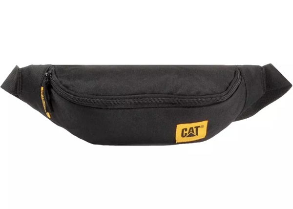 Borseta BTS Waist Bag